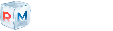 LTD Refmaster